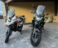 Мустанг Інша, об'ємом двигуна 0.25 л та пробігом 0 тис. км за 1750 $, фото 18 на Automoto.ua