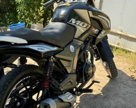 Мустанг Інша, об'ємом двигуна 0.2 л та пробігом 0 тис. км за 993 $, фото 3 на Automoto.ua