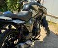 Мустанг Інша, об'ємом двигуна 0.2 л та пробігом 0 тис. км за 993 $, фото 3 на Automoto.ua