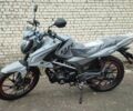 Мустанг Інша, об'ємом двигуна 0.15 л та пробігом 0 тис. км за 1100 $, фото 1 на Automoto.ua