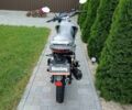 Мустанг Інша, об'ємом двигуна 0.2 л та пробігом 0 тис. км за 1150 $, фото 2 на Automoto.ua