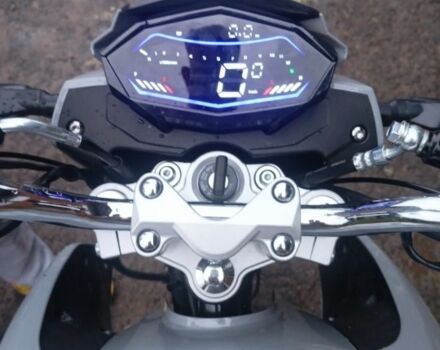 Мустанг Інша, об'ємом двигуна 0.2 л та пробігом 0 тис. км за 900 $, фото 2 на Automoto.ua