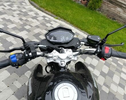 Мустанг Інша, об'ємом двигуна 0.2 л та пробігом 0 тис. км за 1300 $, фото 4 на Automoto.ua
