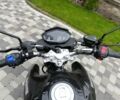Мустанг Інша, об'ємом двигуна 0.2 л та пробігом 0 тис. км за 1300 $, фото 4 на Automoto.ua