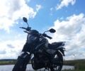 Мустанг Другая, объемом двигателя 0.15 л и пробегом 0 тыс. км за 1000 $, фото 1 на Automoto.ua