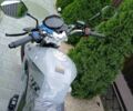 Мустанг Інша, об'ємом двигуна 0.2 л та пробігом 0 тис. км за 1150 $, фото 4 на Automoto.ua