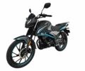 Мустанг Інша, об'ємом двигуна 0.2 л та пробігом 0 тис. км за 1150 $, фото 11 на Automoto.ua