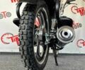 Мустанг Другая 2025 в Днепре (Днепропетровске) на Automoto.ua Мустанг Другая, объемом двигателя 0 л и пробегом 0 тыс. км за 680 $, фото 6 на Automoto.ua