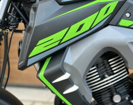 Мустанг Інша, об'ємом двигуна 0.2 л та пробігом 0 тис. км за 1280 $, фото 16 на Automoto.ua