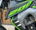 Мустанг Інша, об'ємом двигуна 0.2 л та пробігом 0 тис. км за 1280 $, фото 16 на Automoto.ua