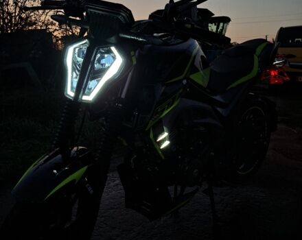 Мустанг Інша, об'ємом двигуна 0.2 л та пробігом 0 тис. км за 1184 $, фото 4 на Automoto.ua