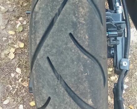 Мустанг Другая, объемом двигателя 0.2 л и пробегом 0 тыс. км за 1149 $, фото 4 на Automoto.ua