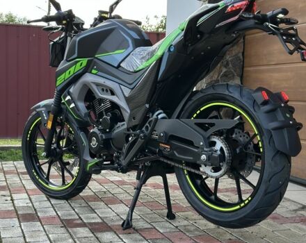 Мустанг Інша, об'ємом двигуна 0.2 л та пробігом 0 тис. км за 1280 $, фото 1 на Automoto.ua