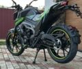 Мустанг Інша, об'ємом двигуна 0.2 л та пробігом 0 тис. км за 1280 $, фото 1 на Automoto.ua