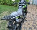 Мустанг Інша, об'ємом двигуна 0.25 л та пробігом 0 тис. км за 1750 $, фото 1 на Automoto.ua