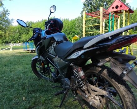 Мустанг Другая, объемом двигателя 0.2 л и пробегом 0 тыс. км за 969 $, фото 7 на Automoto.ua