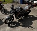 Мустанг Інша, об'ємом двигуна 0.2 л та пробігом 0 тис. км за 1405 $, фото 1 на Automoto.ua