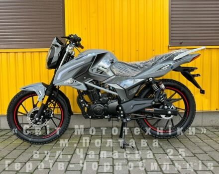 Мустанг Інша, об'ємом двигуна 0.22 л та пробігом 0 тис. км за 1280 $, фото 1 на Automoto.ua
