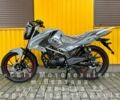 Мустанг Інша, об'ємом двигуна 0.22 л та пробігом 0 тис. км за 1280 $, фото 1 на Automoto.ua