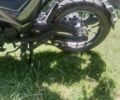 Мустанг Інша, об'ємом двигуна 0.2 л та пробігом 0 тис. км за 800 $, фото 2 на Automoto.ua