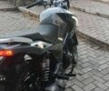 Мустанг Другая, объемом двигателя 0.2 л и пробегом 0 тыс. км за 1090 $, фото 3 на Automoto.ua