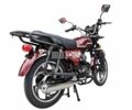 Мустанг Інша, об'ємом двигуна 0.13 л та пробігом 0 тис. км за 680 $, фото 4 на Automoto.ua