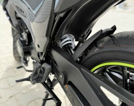 Мустанг Другая, объемом двигателя 0.2 л и пробегом 0 тыс. км за 1270 $, фото 2 на Automoto.ua