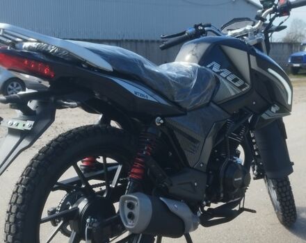 Мустанг Інша, об'ємом двигуна 0.2 л та пробігом 0 тис. км за 1150 $, фото 11 на Automoto.ua