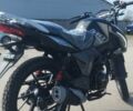 Мустанг Інша, об'ємом двигуна 0.2 л та пробігом 0 тис. км за 1150 $, фото 11 на Automoto.ua