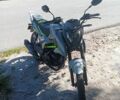 Мустанг Другая, объемом двигателя 0.25 л и пробегом 0 тыс. км за 1209 $, фото 10 на Automoto.ua