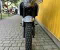Мустанг Інша, об'ємом двигуна 0.22 л та пробігом 0 тис. км за 1280 $, фото 8 на Automoto.ua
