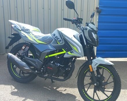 Мустанг Другая, объемом двигателя 0.25 л и пробегом 0 тыс. км за 1280 $, фото 5 на Automoto.ua