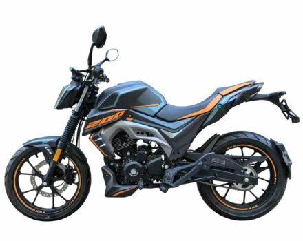 Мустанг Другая, объемом двигателя 0 л и пробегом 0 тыс. км за 1260 $, фото 2 на Automoto.ua