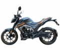 Мустанг Другая, объемом двигателя 0 л и пробегом 0 тыс. км за 1260 $, фото 2 на Automoto.ua