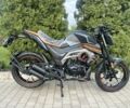 Мустанг Інша, об'ємом двигуна 0.2 л та пробігом 0 тис. км за 1290 $, фото 1 на Automoto.ua