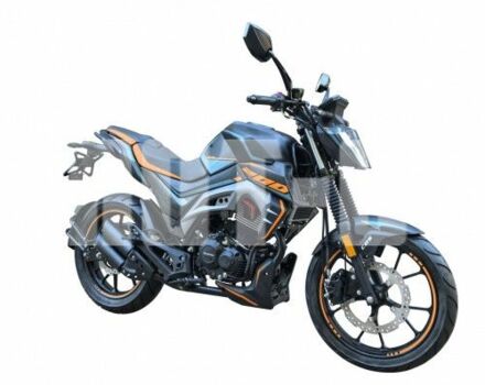 Мустанг Інша, об'ємом двигуна 0.2 л та пробігом 0 тис. км за 1405 $, фото 5 на Automoto.ua