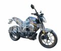 Мустанг Інша, об'ємом двигуна 0.2 л та пробігом 0 тис. км за 1405 $, фото 5 на Automoto.ua