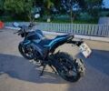 Мустанг Інша, об'ємом двигуна 0.2 л та пробігом 0 тис. км за 1100 $, фото 3 на Automoto.ua