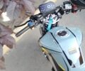 Мустанг Інша, об'ємом двигуна 0.2 л та пробігом 0 тис. км за 1166 $, фото 1 на Automoto.ua