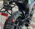 Мустанг Інша, об'ємом двигуна 0.2 л та пробігом 0 тис. км за 1280 $, фото 6 на Automoto.ua