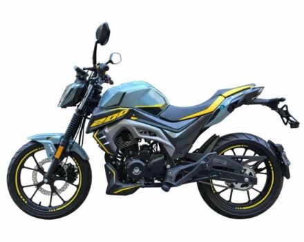 Мустанг Другая, объемом двигателя 0 л и пробегом 0 тыс. км за 1260 $, фото 3 на Automoto.ua