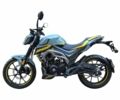 Мустанг Другая, объемом двигателя 0 л и пробегом 0 тыс. км за 1260 $, фото 3 на Automoto.ua