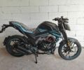 Мустанг Другая, объемом двигателя 0.2 л и пробегом 0 тыс. км за 52999 $, фото 1 на Automoto.ua