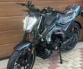 Мустанг Другая, объемом двигателя 0.2 л и пробегом 0 тыс. км за 1280 $, фото 21 на Automoto.ua