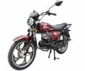 Мустанг Інша, об'ємом двигуна 0.13 л та пробігом 0 тис. км за 680 $, фото 3 на Automoto.ua