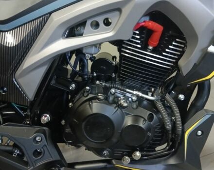 Мустанг Другая, объемом двигателя 0 л и пробегом 0 тыс. км за 1260 $, фото 4 на Automoto.ua