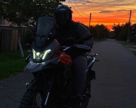 Мустанг Інша, об'ємом двигуна 0 л та пробігом 0 тис. км за 1550 $, фото 2 на Automoto.ua