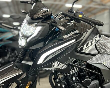 Мустанг Другая, объемом двигателя 0.2 л и пробегом 0 тыс. км за 1149 $, фото 3 на Automoto.ua