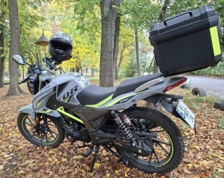 Мустанг Другая, объемом двигателя 0.2 л и пробегом 0 тыс. км за 912 $, фото 1 на Automoto.ua