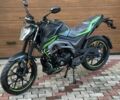 Мустанг Другая, объемом двигателя 0.2 л и пробегом 0 тыс. км за 1280 $, фото 6 на Automoto.ua